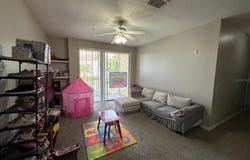 1375 LAKE SHADOW CIRCLE, MAITLAND, FL 32751