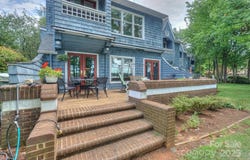 405 Northwest Drive, Davidson, NC 28036