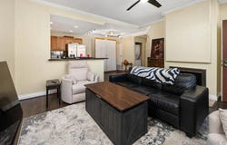 4049 Carmel View Rd unit: 75, San Diego, CA 92130