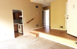 608 Spruce Hills Dr, Glen Gardner Boro, NJ 08826-3705