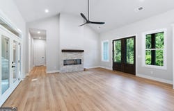 150 Red Maple LN, Blairsville, GA 30512