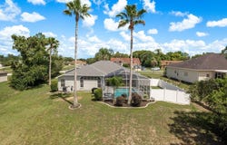 6129 SCHALEKAMP DRIVE, SPRING HILL, FL 34609