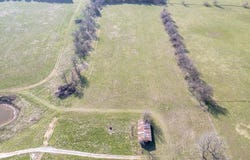 S Pine Road, Billings, MO 65610