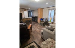 426 D Garner, Amity, AR 71921