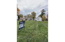1916 W 4th Street, Fort Wayne, IN 46808