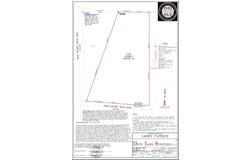Lot 1 of 5 County Rd 530, Midland City, AL 36350