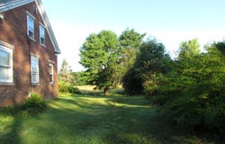 53 Ferry Road, Lisbon, ME 04250