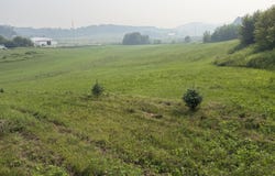 Bluestem Ln lot: 45, Trempealeau, WI 54661