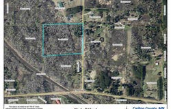 115 Marks Rd, Esko, MN 55733
