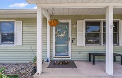 3101 Ladue Drive, Champaign, IL 61822
