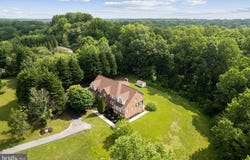 2820 DUNLEIGH DRIVE, DUNKIRK, MD 20754