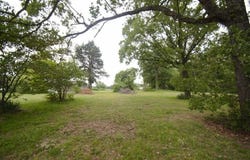 593 Oak Hills Road, Cartwright, OK 74731