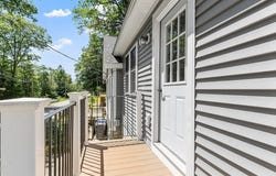 55 Ashby Road, Ashburnham, MA 01430