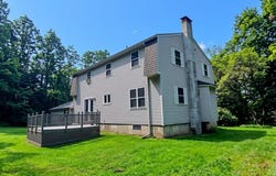 384 Duffy Road, Milton, VT 05468
