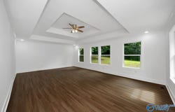 475 Kelly Creek Road, Ardmore, TN 38449