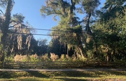 1476 FRUIT COVE Road N, Jacksonville, FL 32259