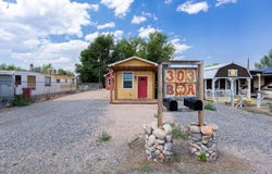 303 Mountain View Street, Grand Junction, CO 81503