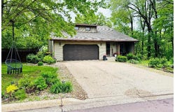 606 N Swain Street, Redwood Falls, MN 56283