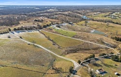 2011 Mill Creek Pike, Lawrenceburg, KY 40342