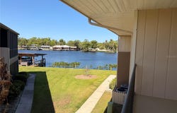 1640 JUNO TR, ASTOR, FL 32102