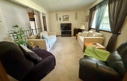 1530 N Timothy Ln, Wichita, KS 67212