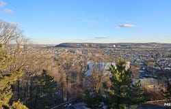 403 Heights Drive 4, Haledon, NJ 07508