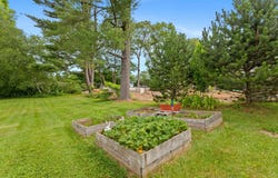 25 Delmar Drive, Bristol, CT 06010