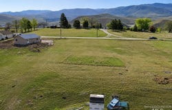 Hanson Dr, Horseshoe Bend, ID 83629
