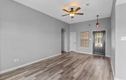 2002 Reagan Cove, Alexander, AR 72002