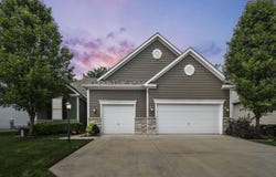 129 Monebrake Drive, Pickerington, OH 43147