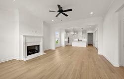 2510 Foreshore Avenue, Baton Rouge, LA 70810