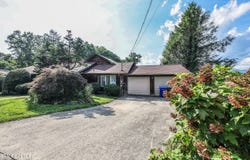 104 Ogden Circle, Oak Ridge, TN 37830