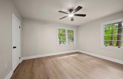 5256 N Afton Pkwy, Baton Rouge, LA 70806