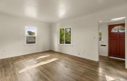242 Cherry St, Moscow, ID 83843