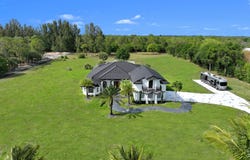 19361 W Sycamore Drive, The Acreage, FL 33470