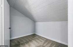 1208 LARCHMONT AVENUE, CAPITOL HEIGHTS, MD 20743