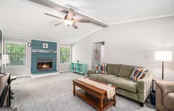 147 Lincoln, Hogansville, GA 30230