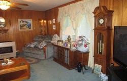 316 Bellvue Street, Steele, MO 63877