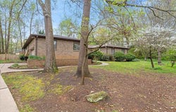106 Clingmore Court, Simpsonville, SC 29681