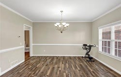 4375 Split Creek Drive, Douglasville, GA 30135
