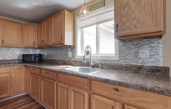 22 Leighton St, Pepperell, MA 01463
