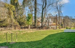 5 BROOKS NOLEN WAY, OWINGS MILLS, MD 21117