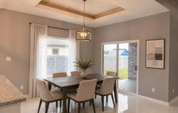 4441 AURORA CIR, BROWNSVILLE, TX 78526