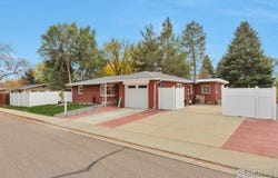 1211 16th Ave, Longmont, CO 80501