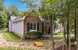 47 Blue Jay Court, Pittsboro, NC 27312