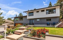 3130 Kittrell Ct, Boulder, CO 80305