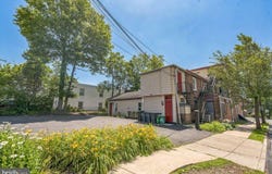 349 W STATE STREET, MEDIA, PA 19063