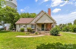 465 S Main Street, Granite Falls, NC 28630