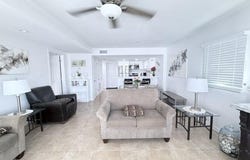 6201 Padre Blvd., South Padre Island, TX 78597