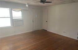 1901 W 7th Street, Coffeyville, KS 67337